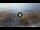 Webcam in Playa de las Américas (Tenerife), 3 km