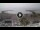 Webcam in Playa de las Americas (Tenerife), 7 mi away