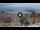 Webcam in Playa de las Americas (Tenerife), 5.3 km