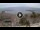 Webcam in Playa de las Americas (Teneriffa), 18.2 km entfernt