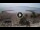 Webcam in Playa de las Americas (Teneriffa), 8.3 km entfernt