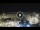 Webcam in Playa de las Americas (Tenerife), 3 km