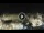 Webcam in Playa de las Americas (Tenerife), 1.4 km
