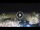 Webcam in Playa de las Americas (Tenerife), 7 mi away