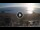 Webcam in Playa de las Americas (Tenerife), 4.2 km