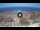 Webcam in Playa de las Americas (Teneriffa), 20.3 km entfernt