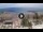 Webcam in Playa de las Americas (Teneriffa), 13.7 km