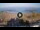 Webcam in Playa de las Americas (Teneriffa), 15 km