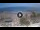 Webcam in Playa de las Americas (Teneriffa), 17.7 km entfernt