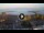 Webcam in Playa de las Americas (Teneriffa), 1.4 km