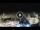 Webcam in Playa de las Americas (Teneriffa), 19.5 km
