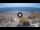 Webcam in Playa de las Americas (Teneriffa), 3.6 km entfernt