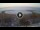 Webcam in Playa de las Americas (Teneriffa), 19.3 km entfernt
