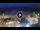 Webcam in Playa de las Americas (Teneriffa), 2.1 km entfernt