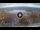 Webcam in Playa de las Americas (Teneriffa), 1.6 km entfernt