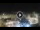 Webcam in Playa de las Americas (Teneriffa), 0.7 km entfernt