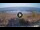 Webcam in Playa de las Americas (Teneriffa), 1.3 km entfernt