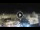 Webcam in Playa de las Americas (Teneriffa), 6.3 km entfernt