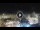 Webcam in Playa de las Americas (Teneriffa), 2.5 km entfernt