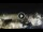 Webcam in Playa de las Americas (Tenerife), 0.5 mi away