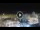 Webcam in Playa de las Americas (Teneriffa), 5.3 km entfernt