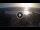 Webcam in Playa de las Americas (Teneriffa), 2.6 km entfernt