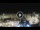 Webcam in Playa de las Americas (Tenerife), 2.4 mi away