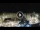 Webcam in Playa de las Americas (Teneriffa), 1.3 km entfernt