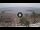 Webcam in Playa de las Americas (Tenerife), 2.1 km