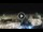 Webcam in Playa de las Américas (Tenerife), 1.4 km