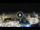 Webcam in Playa de las Américas (Tenerife), 6.3 km