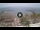 Webcam in Playa de las Americas (Teneriffa), 2.1 km entfernt