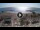 Webcam in Playa de las Americas (Tenerife), 7.8 mi away