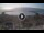 Webcam in Playa de las Americas (Tenerife), 1 mi away