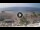 Webcam in Playa de las Américas (Tenerife), 3 km