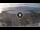 Webcam in Playa de las Americas (Tenerife), 1.1 mi away