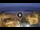 Webcam in Playa de las Americas (Tenerife), 7.5 mi away
