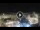 Webcam in Playa de las Americas (Tenerife), 6.5 mi away