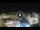 Webcam in Playa de las Americas (Tenerife), 2.4 mi away