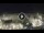Webcam in Playa de las Americas (Tenerife), 0.3 km