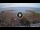 Webcam in Playa de las Americas (Tenerife), 1.6 mi away