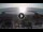 Webcam in Playa de las Americas (Teneriffa), 0.3 km entfernt