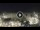 Webcam in Playa de las Americas (Teneriffa), 0.3 km entfernt