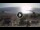 Webcam in Playa de las Americas (Tenerife), 8.7 mi away