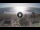 Webcam in Playa de las Americas (Tenerife), 2.4 mi away