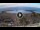 Webcam in Playa de las Americas (Teneriffa), 45.3 km entfernt