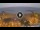 Webcam in Playa de las Americas (Tenerife), 18.2 km