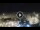 Webcam in Playa de las Americas (Teneriffa), 1.3 km entfernt