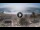 Webcam in Playa de las Americas (Tenerife), 1.4 mi away