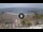Webcam in Playa de las Americas (Tenerife), 2.1 mi away